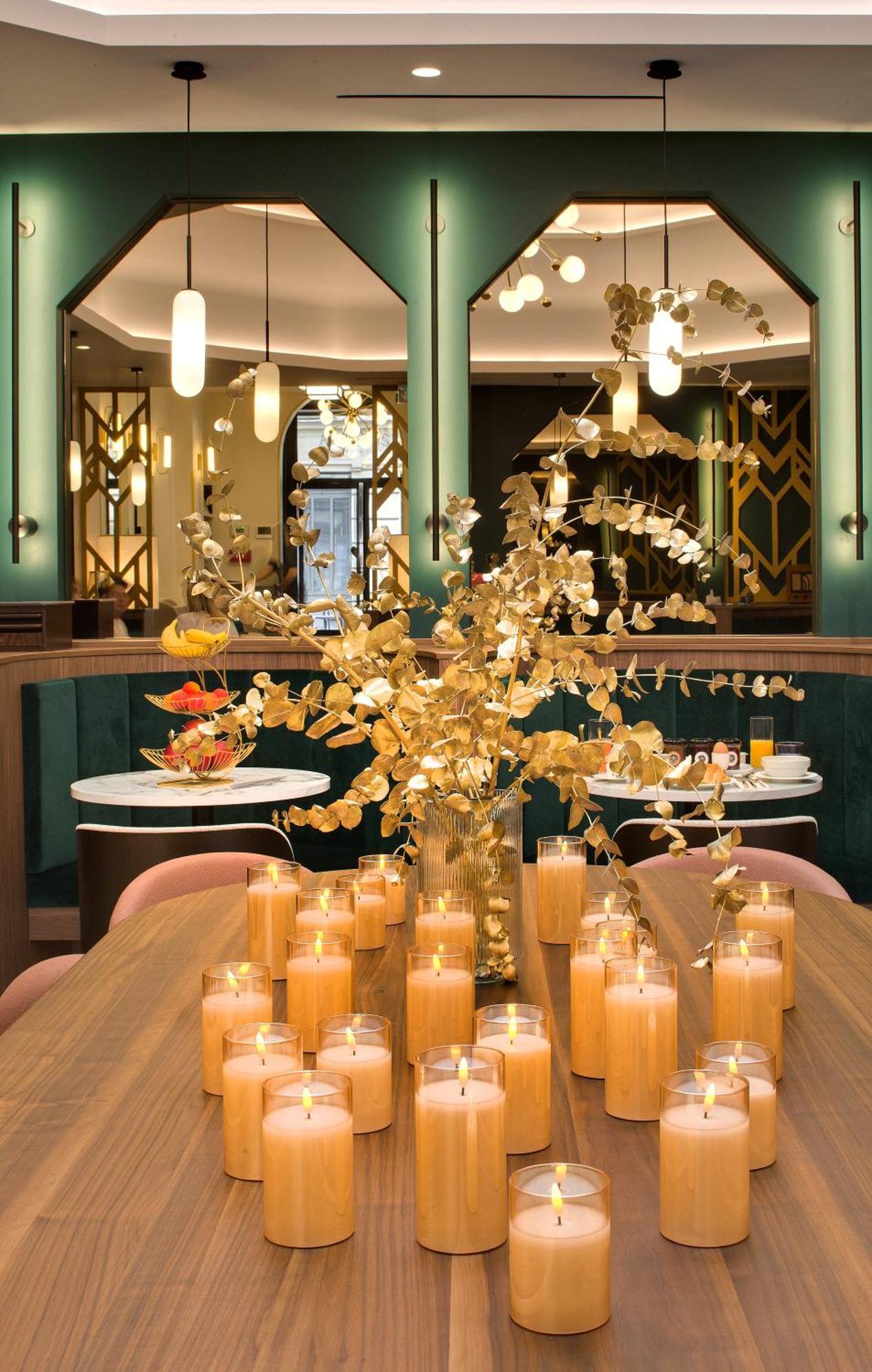 Artemisia Montmartre Hotel Párizs Kültér fotó